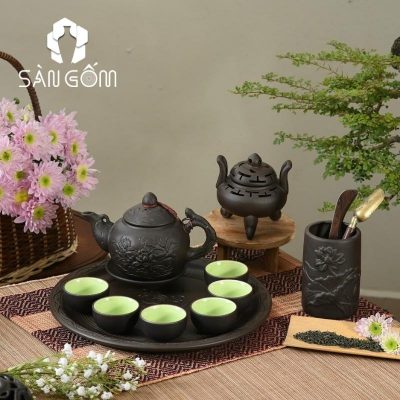 am-chen-tu-sa-bat-trang (48)