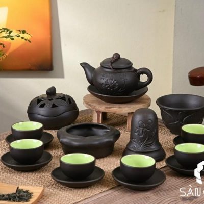 am-chen-tu-sa-bat-trang (9)