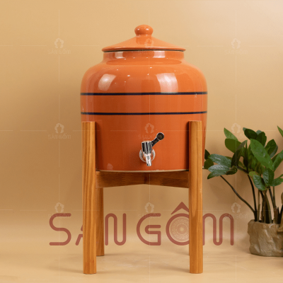 binh-nuoc-mau-cam-10l-gom-su-bat-trang-dang-tru-1