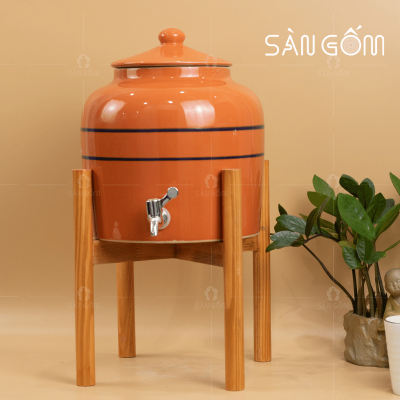 binh-nuoc-mau-cam-10l-gom-su-bat-trang-dang-tru-2