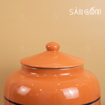 binh-nuoc-mau-cam-10l-gom-su-bat-trang-dang-tru-4