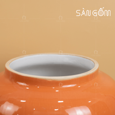 binh-nuoc-mau-cam-10l-gom-su-bat-trang-dang-tru-5