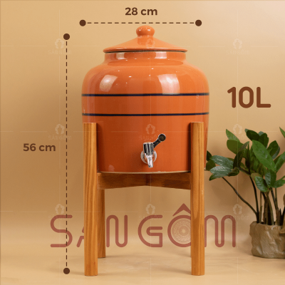 binh-nuoc-mau-cam-10l-gom-su-bat-trang-dang-tru-6