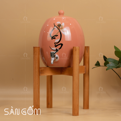 binh-nuoc-mau-cam-5l-gom-su-bat-trang-dang-qua-trung-2