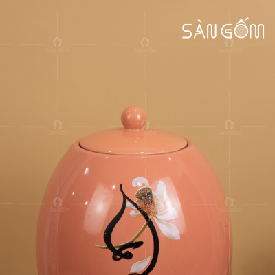 binh-nuoc-mau-cam-5l-gom-su-bat-trang-dang-qua-trung-4
