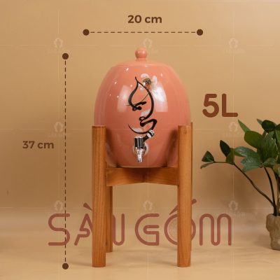 binh-nuoc-mau-cam-5l-gom-su-bat-trang-dang-qua-trung-7