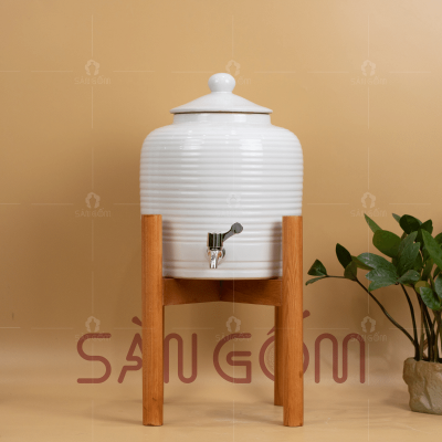 binh-nuoc-mau-trang-5l-gom-su-bat-trang-vuot-tay-1