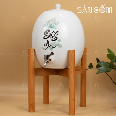 binh-nuoc-mau-trang-8l-gom-su-bat-trang-dang-qua-trung-2