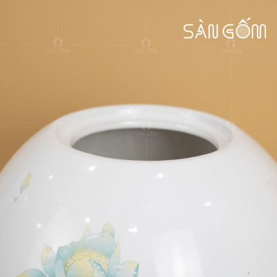 binh-nuoc-mau-trang-8l-gom-su-bat-trang-dang-qua-trung-4