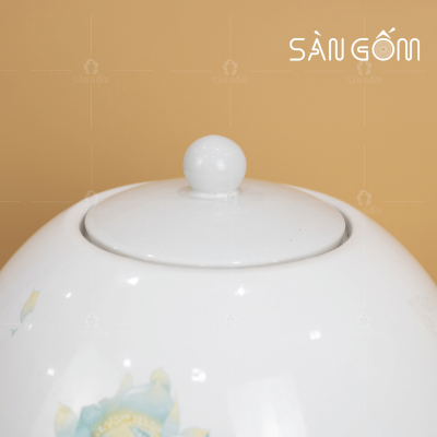 binh-nuoc-mau-trang-8l-gom-su-bat-trang-dang-qua-trung-5