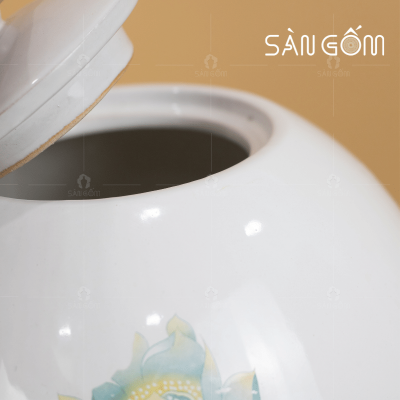 binh-nuoc-mau-trang-8l-gom-su-bat-trang-dang-qua-trung-6