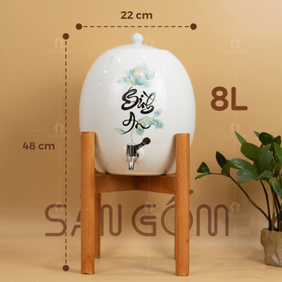 binh-nuoc-mau-trang-8l-gom-su-bat-trang-dang-qua-trung-7