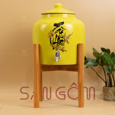 binh-nuoc-mau-vang-10l-gom-su-bat-trang-dang-tru-1