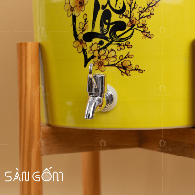 binh-nuoc-mau-vang-10l-gom-su-bat-trang-dang-tru-3