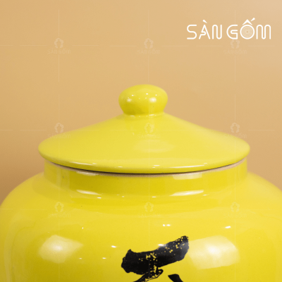 binh-nuoc-mau-vang-10l-gom-su-bat-trang-dang-tru-4