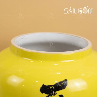 binh-nuoc-mau-vang-10l-gom-su-bat-trang-dang-tru-5