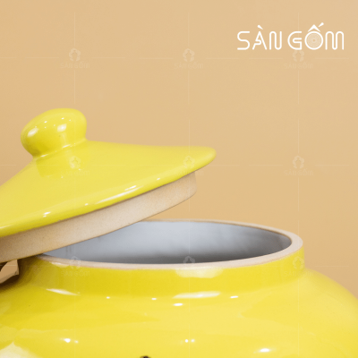 binh-nuoc-mau-vang-10l-gom-su-bat-trang-dang-tru-6