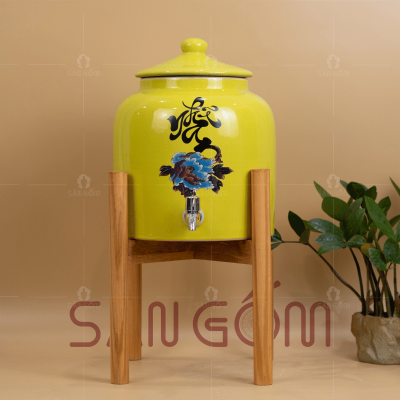 binh-nuoc-mau-vang-8l-gom-su-bat-trang-dang-tru-1