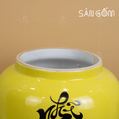 binh-nuoc-mau-vang-8l-gom-su-bat-trang-dang-tru-5