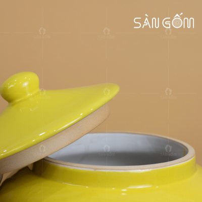 binh-nuoc-mau-vang-8l-gom-su-bat-trang-dang-tru-6