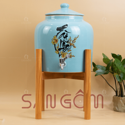 binh-nuoc-mau-xanh-duong-10l-dang-tru-gom-su-bat-trang-1