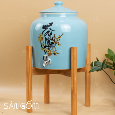 binh-nuoc-mau-xanh-duong-10l-dang-tru-gom-su-bat-trang-2