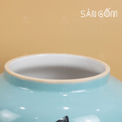 binh-nuoc-mau-xanh-duong-10l-dang-tru-gom-su-bat-trang-4