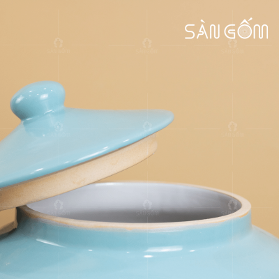 binh-nuoc-mau-xanh-duong-10l-dang-tru-gom-su-bat-trang-5