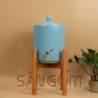 binh-nuoc-mau-xanh-duong-5l-vuot-tay-gom-su-bat-trang-1