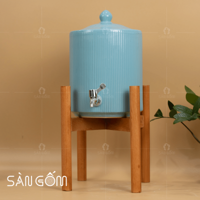 binh-nuoc-mau-xanh-duong-5l-vuot-tay-gom-su-bat-trang-2