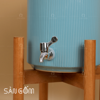 binh-nuoc-mau-xanh-duong-5l-vuot-tay-gom-su-bat-trang-3