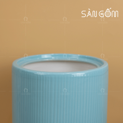 binh-nuoc-mau-xanh-duong-5l-vuot-tay-gom-su-bat-trang-4