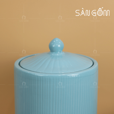 binh-nuoc-mau-xanh-duong-5l-vuot-tay-gom-su-bat-trang-5