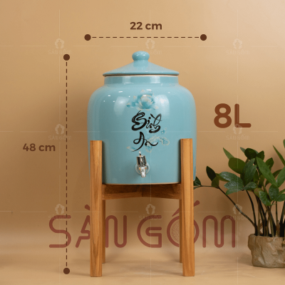 binh-nuoc-mau-xanh-duong-8l-dang-tru-gom-su-bat-trang-1