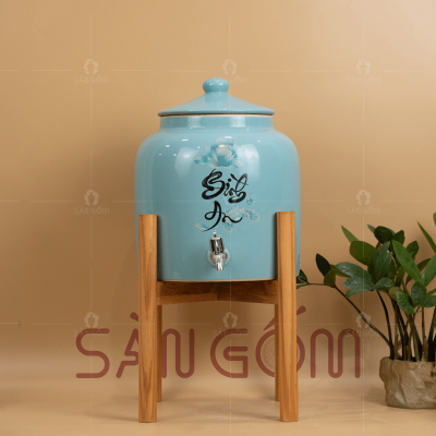 binh-nuoc-mau-xanh-duong-8l-dang-tru-gom-su-bat-trang-2