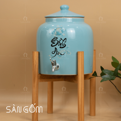 binh-nuoc-mau-xanh-duong-8l-dang-tru-gom-su-bat-trang-3