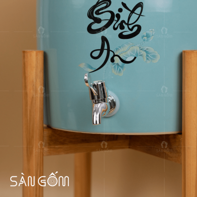 binh-nuoc-mau-xanh-duong-8l-dang-tru-gom-su-bat-trang-4