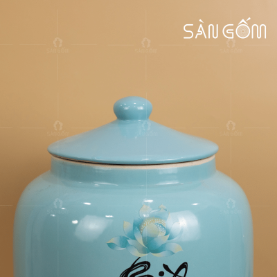 binh-nuoc-mau-xanh-duong-8l-dang-tru-gom-su-bat-trang-5