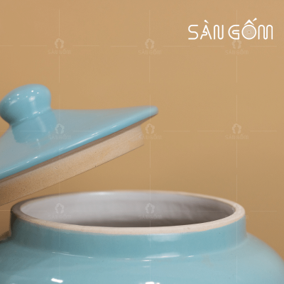 binh-nuoc-mau-xanh-duong-8l-dang-tru-gom-su-bat-trang-7