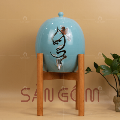 binh-nuoc-mau-xanh-duong-8l-gom-su-bat-trang-dang-qua-trung-1