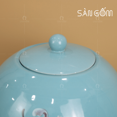 binh-nuoc-mau-xanh-duong-8l-gom-su-bat-trang-dang-qua-trung-4