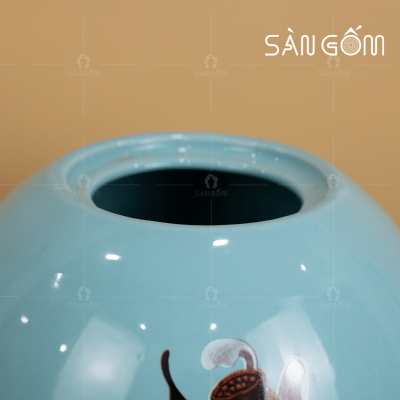 binh-nuoc-mau-xanh-duong-8l-gom-su-bat-trang-dang-qua-trung-6