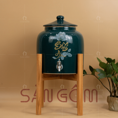 binh-nuoc-mau-xanh-reu-8l-gom-su-bat-trang-dang-tru-1