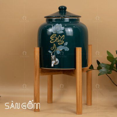 binh-nuoc-mau-xanh-reu-8l-gom-su-bat-trang-dang-tru-2