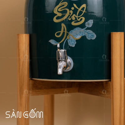 binh-nuoc-mau-xanh-reu-8l-gom-su-bat-trang-dang-tru-3