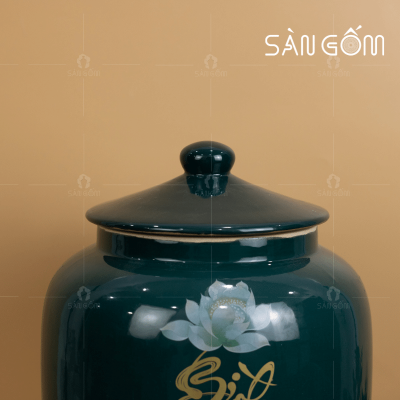 binh-nuoc-mau-xanh-reu-8l-gom-su-bat-trang-dang-tru-4