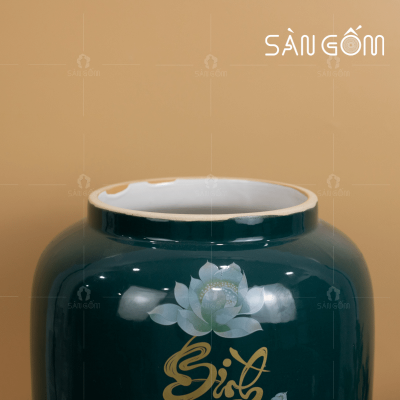 binh-nuoc-mau-xanh-reu-8l-gom-su-bat-trang-dang-tru-4