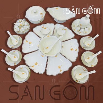 bo-bat-dia-hoa-mat-troi-gom-su-bat-trang-ve-dao-cam