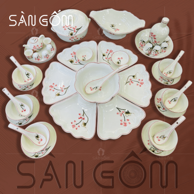 bo-bat-dia-hoa-mat-troi-gom-su-bat-trang-ve-sen-hong