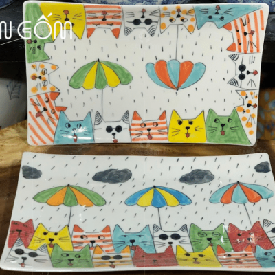 bo-binh-coc-gom-su-bat-trang-hoa-tiet-dan-meo-ve-tay-2